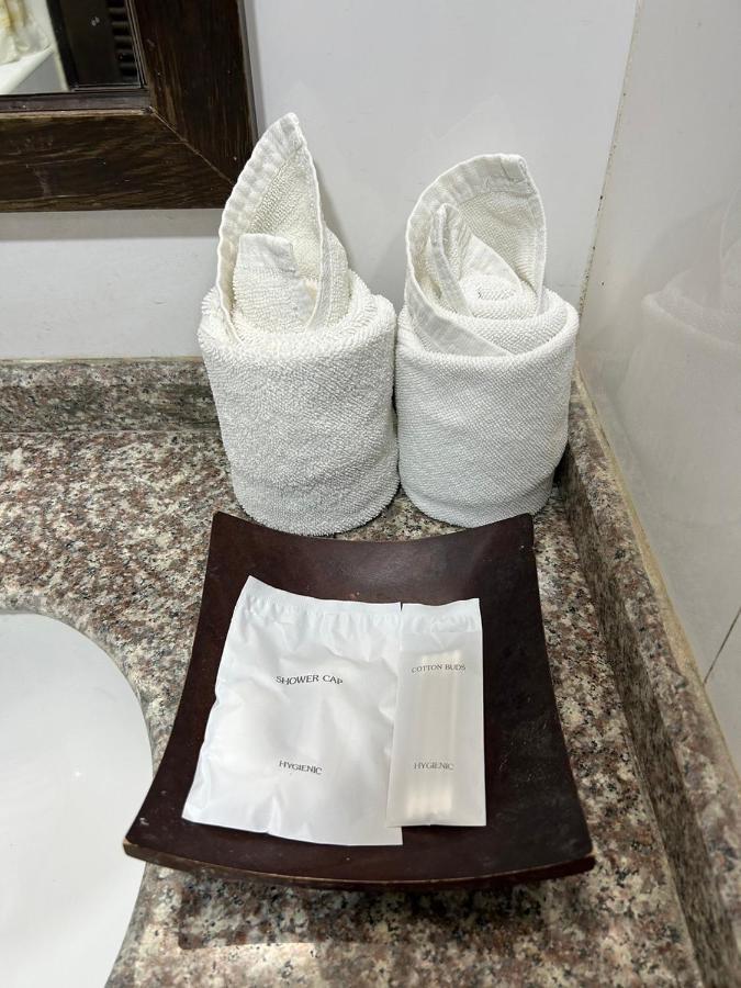 Grand Phranakhon Hotel 프라 나콘 시 아유타야 외부 사진
